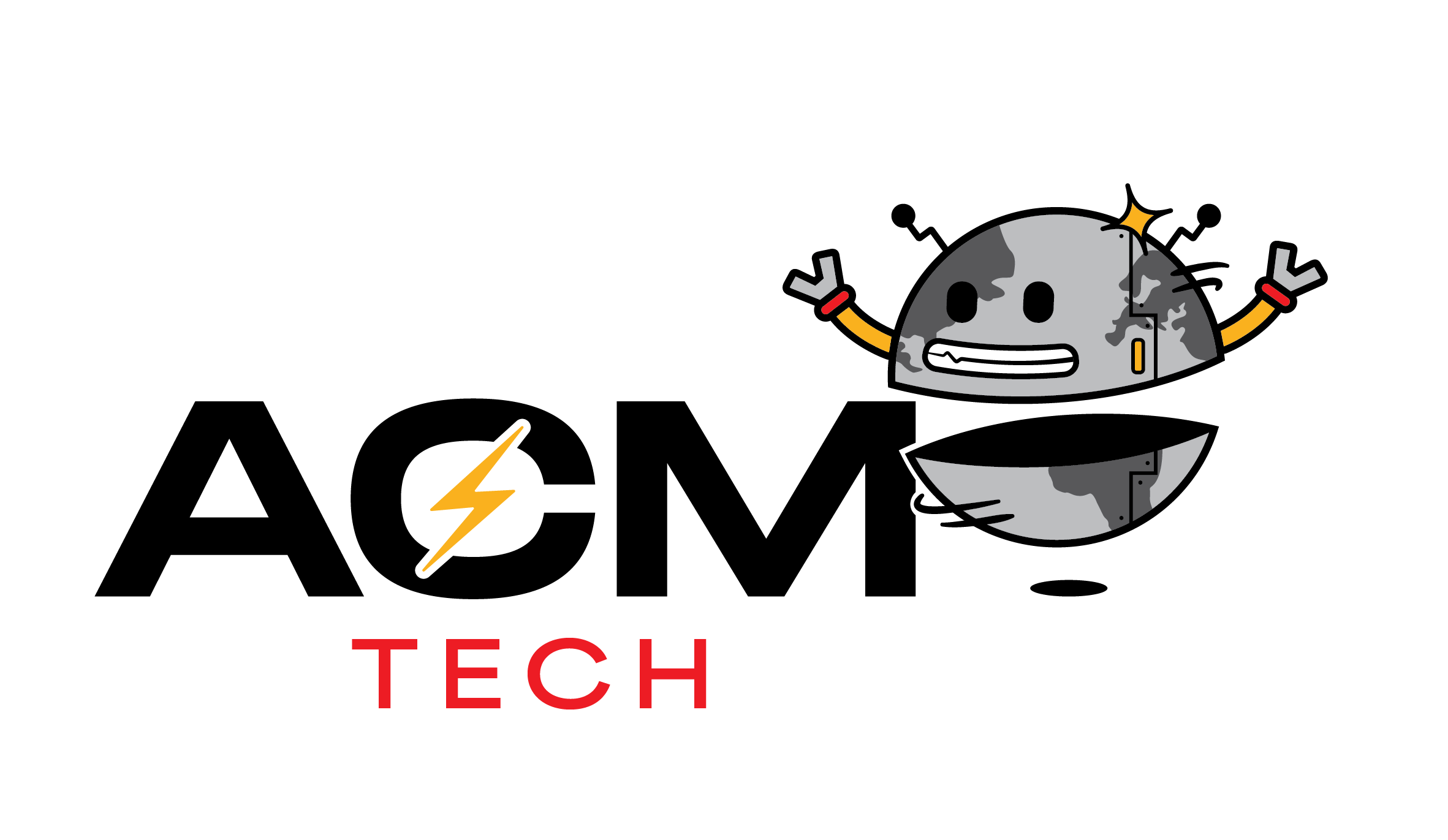 ACM Tech, LLC.